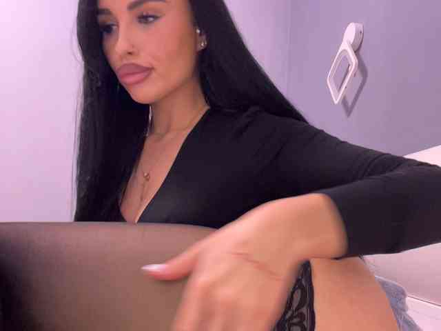 _Anasteisha_ webcam