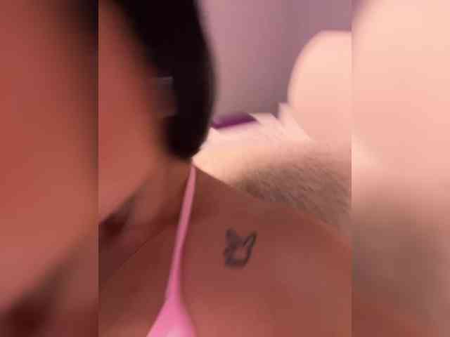 _Anasteisha_ webcam