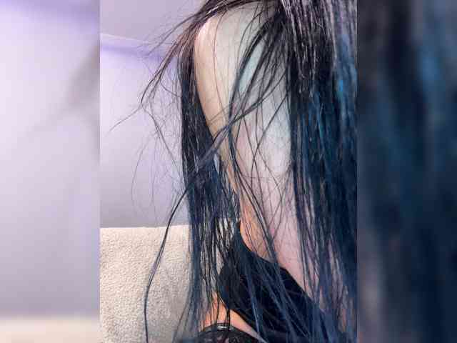 LonelyNasty1