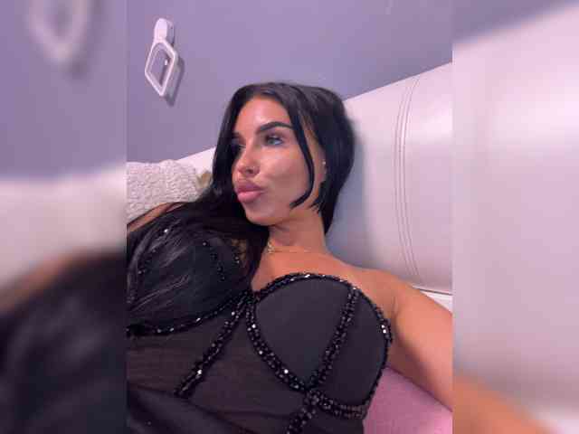 _Anasteisha_ webcam