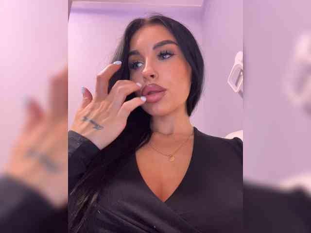 _Anasteisha_ webcam