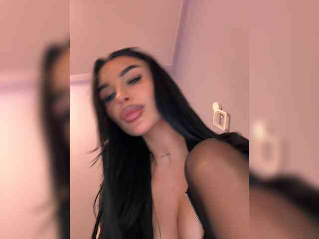_anasteisha_'s live room