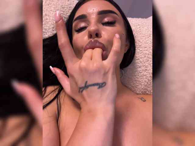 _Anasteisha_
