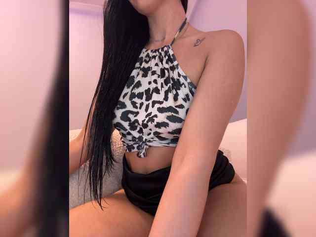 _Anasteisha_ webcam