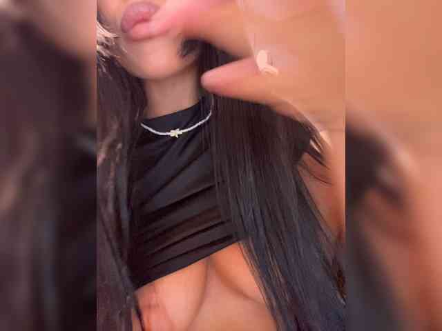 _Anasteisha_ webcam