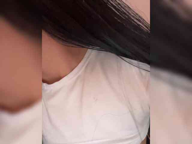 _Anasteisha_ webcam