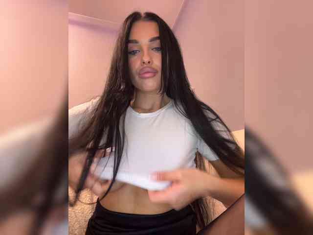 _Anasteisha_ webcam