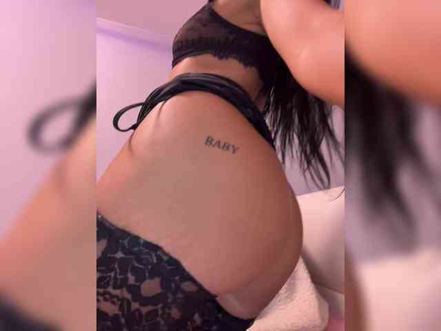 _Anasteisha_ webcam
