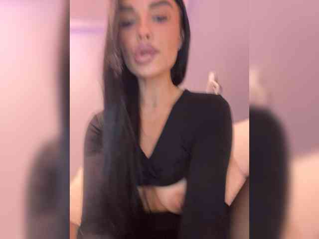 _Anasteisha_ webcam