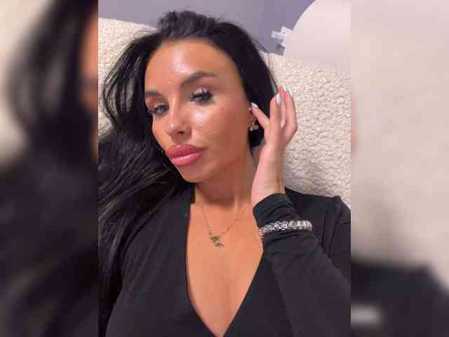 _Anasteisha_ webcam
