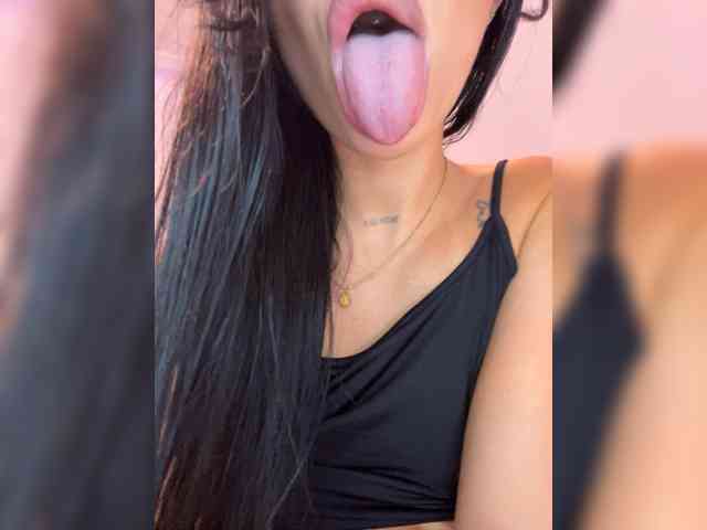 _Anasteisha_