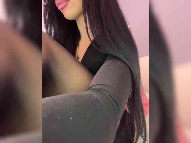 LonelyNasty1 live show