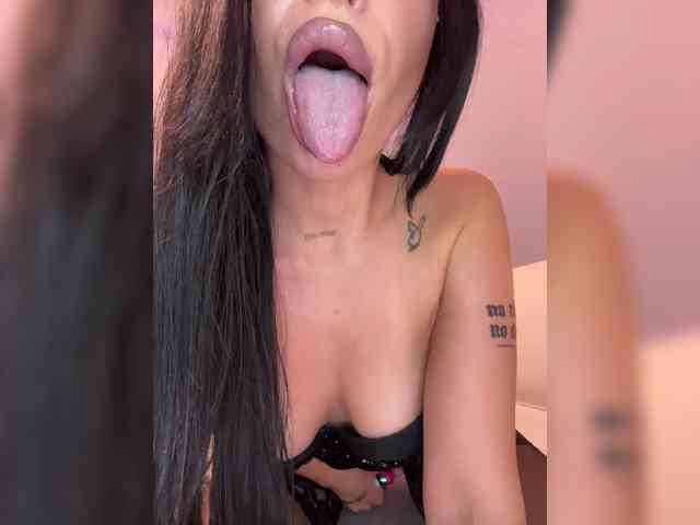 LonelyNasty1