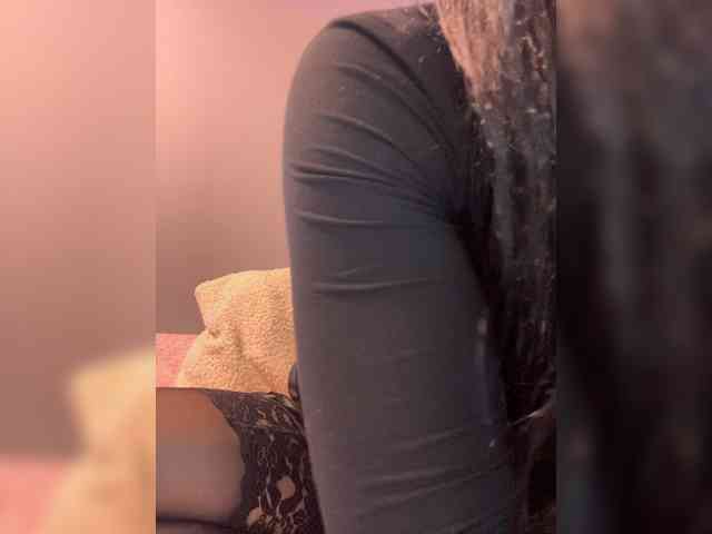 LonelyNasty1 Live Webcam on BongaCams