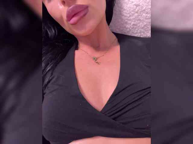 _Anasteisha_ webcam