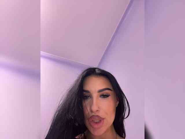 _Anasteisha_
