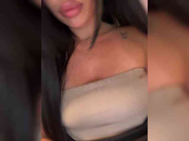 _Anasteisha_