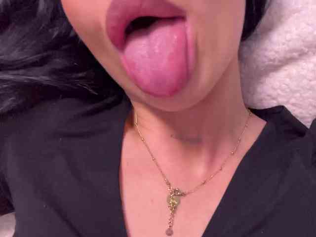 _Anasteisha_ webcam