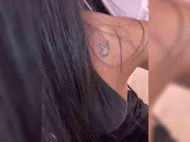 _Anasteisha_ webcam
