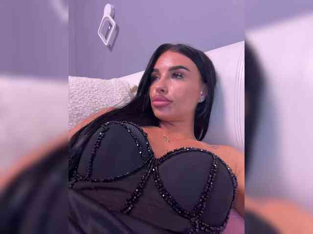 _Anasteisha_ webcam