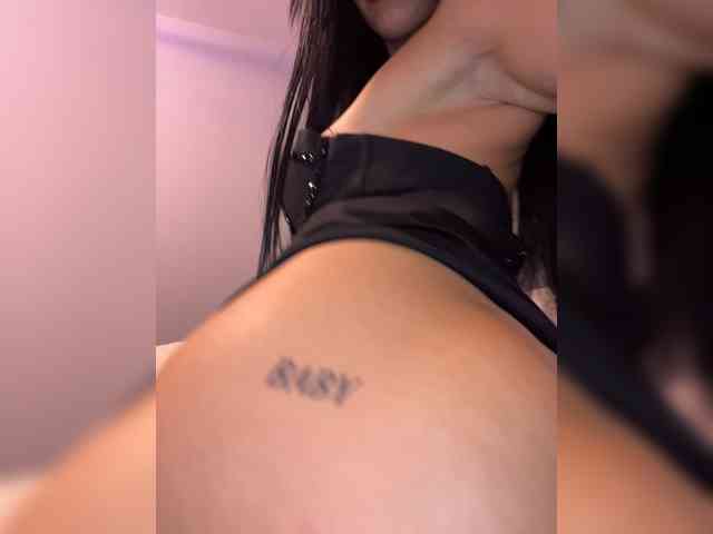 _Anasteisha_