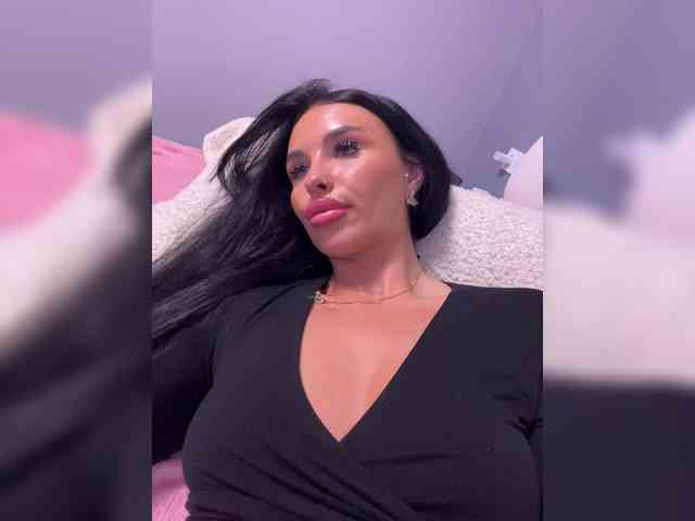 _Anasteisha_ webcam