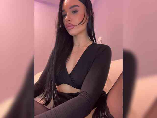 _Anasteisha_