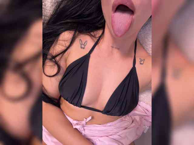_Anasteisha_