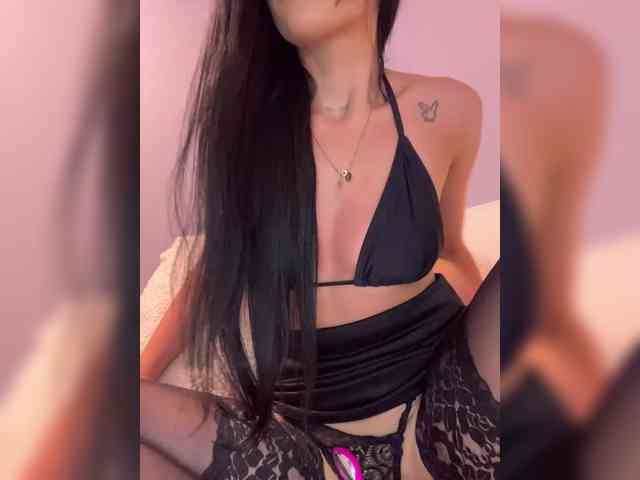 live video porn LonelyNasty1