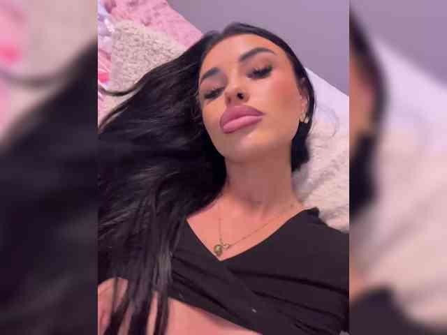_Anasteisha_ webcam