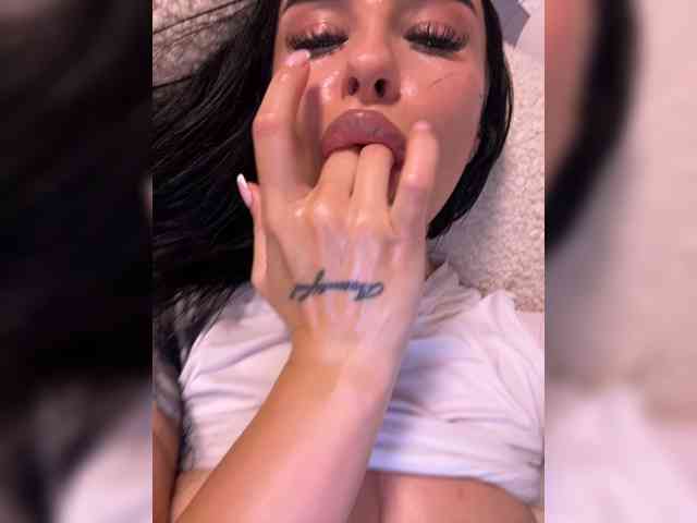 _Anasteisha_