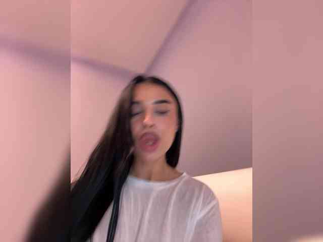 Модель: _Anasteisha_