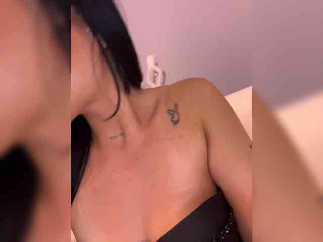 _Anasteisha_