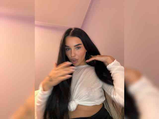 _Anasteisha_ webcam