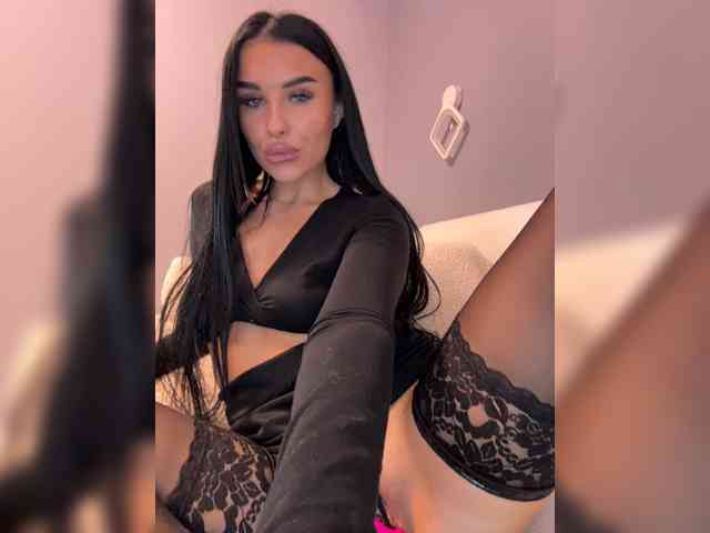 LonelyNasty1 live female cam on bongacams