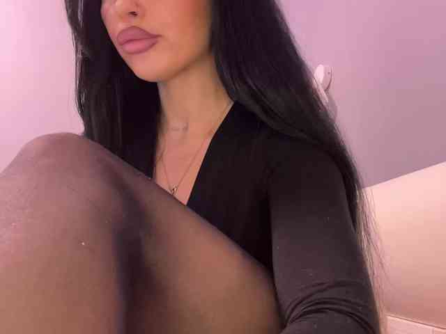 _Anasteisha_ webcam