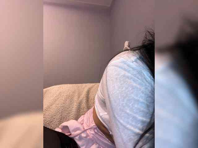 _Anasteisha_