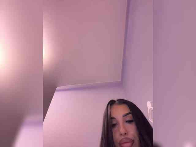 _Anasteisha_ webcam