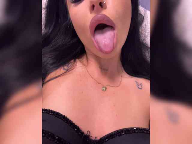 _Anasteisha_ webcam