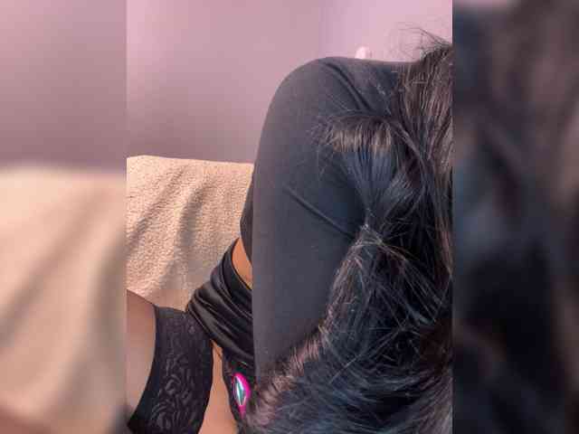 _Anasteisha_ webcam