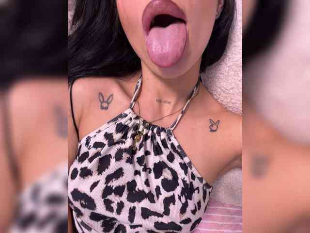 LonelyNasty1