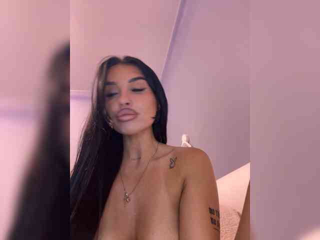 LonelyNasty1 Sex Cam Show