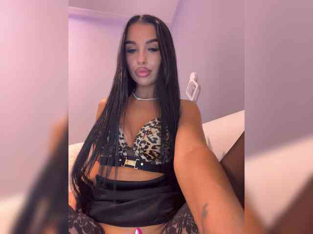 _Anasteisha_ webcam