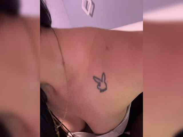 _Anasteisha_