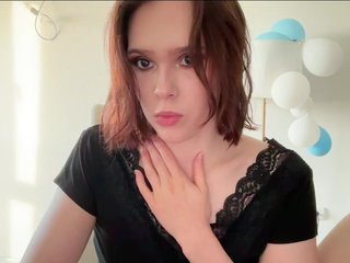 StacyLuxxe