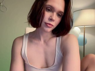 StacyLuxxe Porn Show