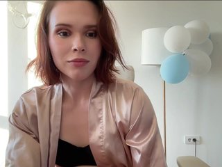 StacyLuxxe