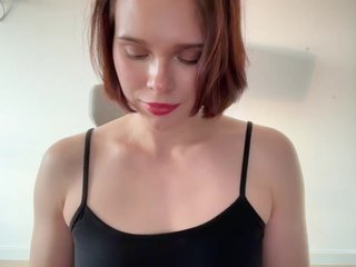 StacyLuxxe