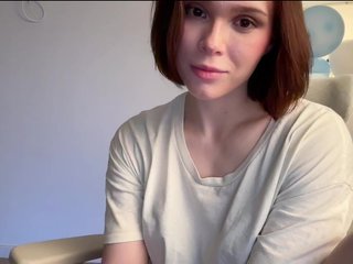 StacyLuxxe Porn Show