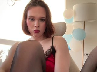 StacyLuxxe